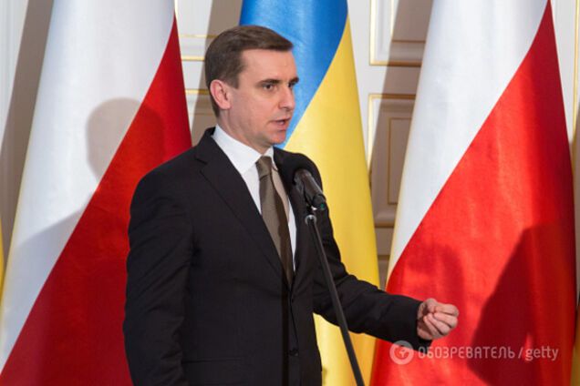 Константин Елисеев