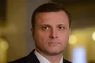 Левочкин