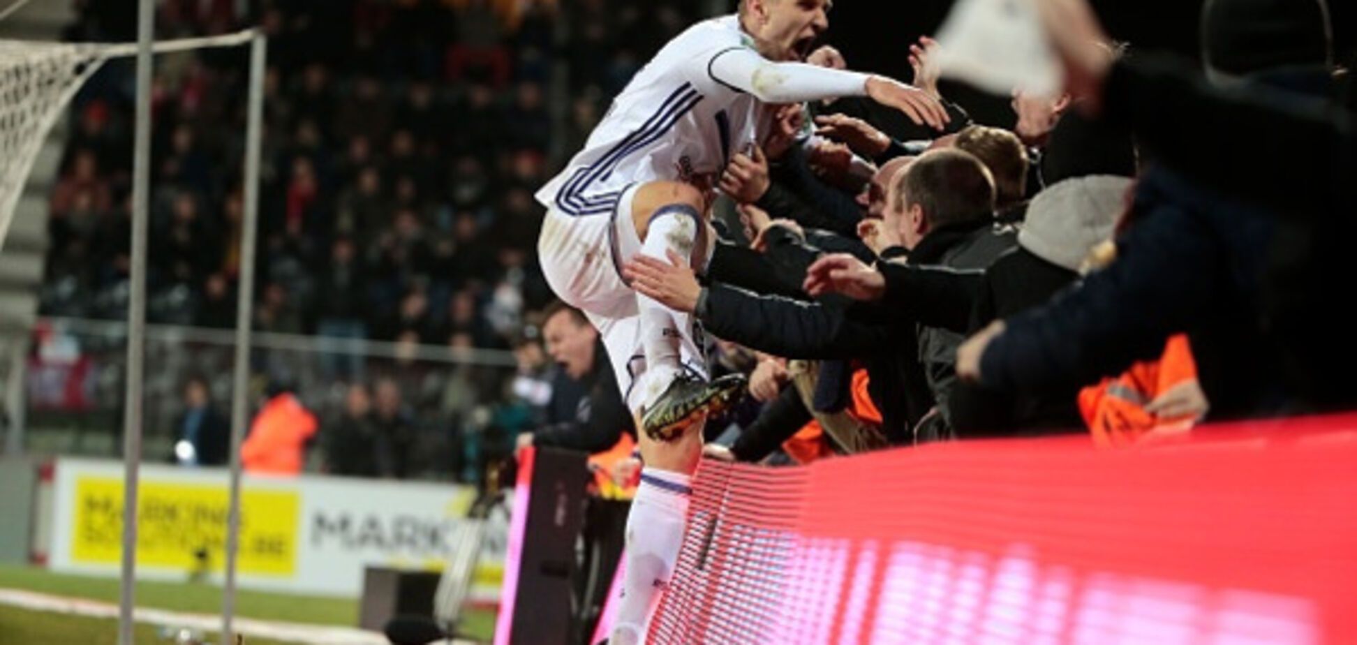 Лукаш Теодорчик