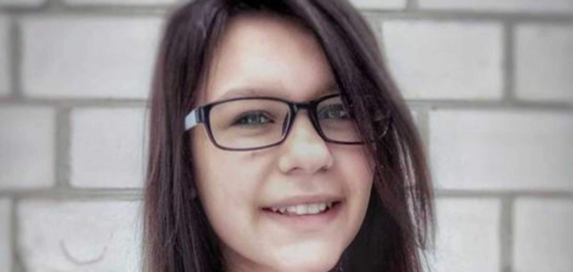 Наталья Павленко