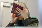 пограничники Беларусь