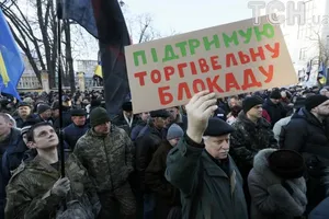 Роман Доник