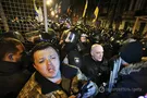 семенченко на майдане