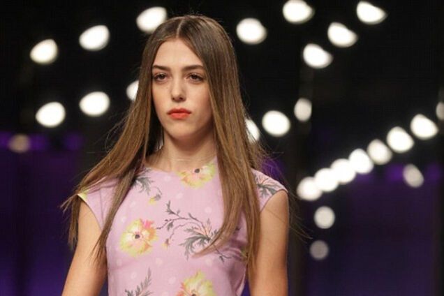 Систин Сталлоне