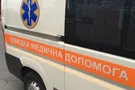 Скорая помощь