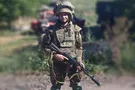 Служба военных капелланов Facebook