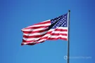США
