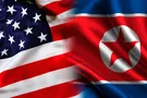 США и КНДР