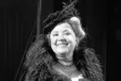 Светлана Карпинская, Девушка без адреса