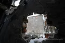 Террористы на Донбассе