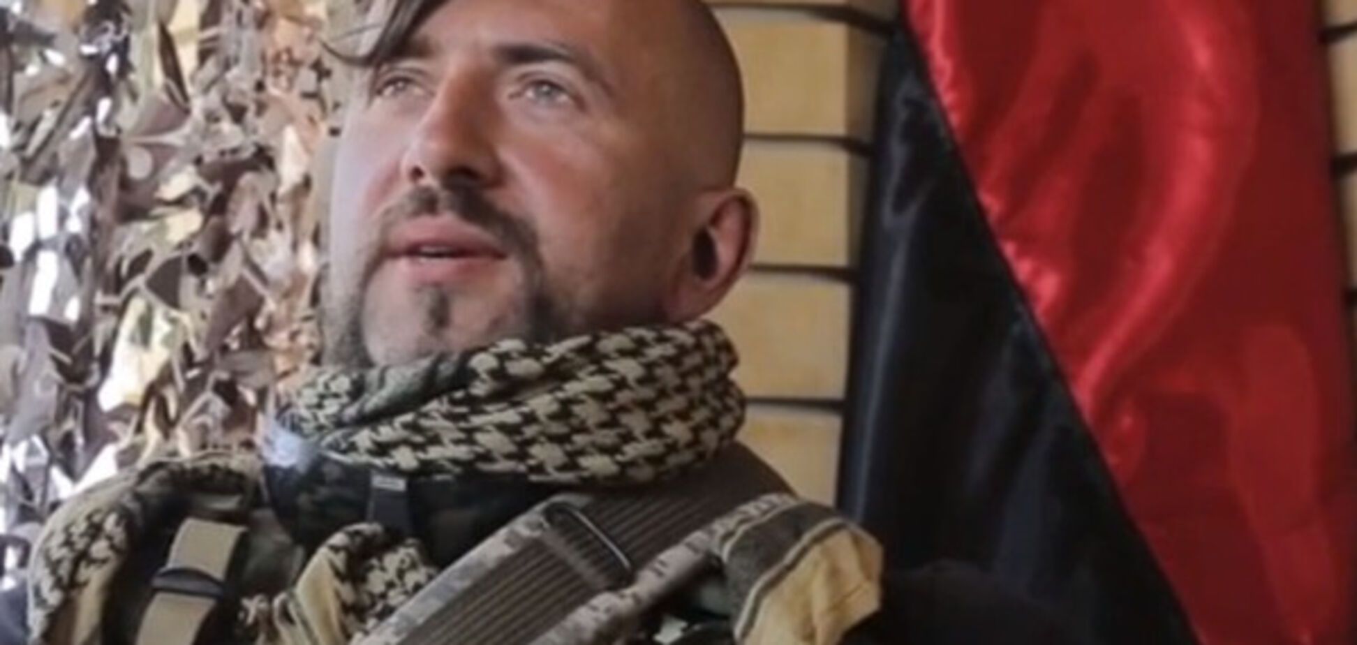 Василь Сліпак