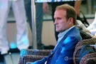 Виктор Медведчук