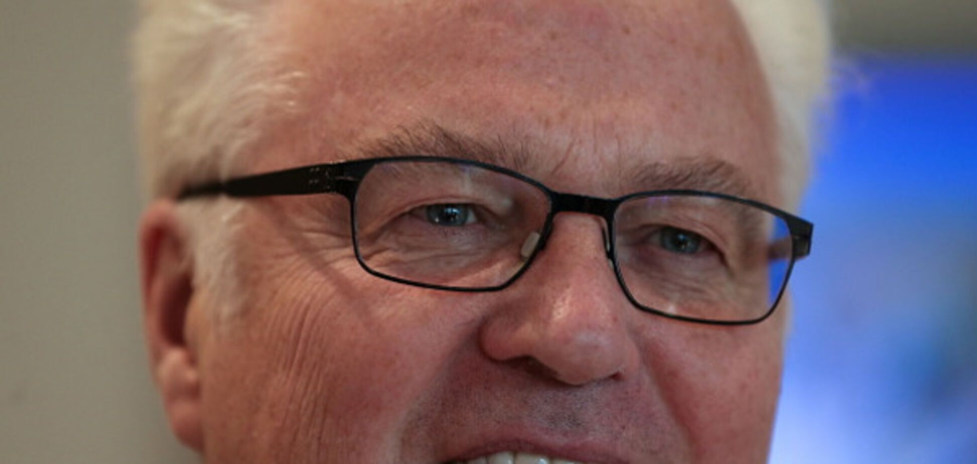 Виталий Чуркин