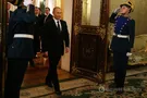 владимир путин кремль