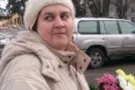 Воровка