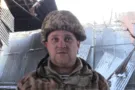ВСУ