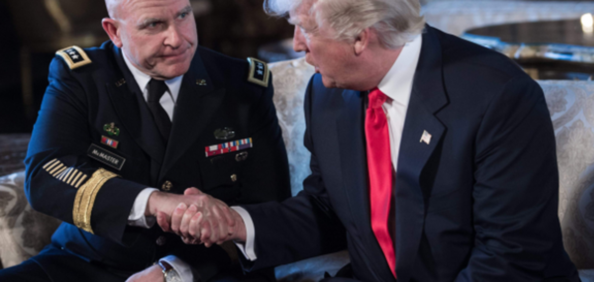 В России увидели стопроцентную угрозу для Кремля от нового назначения Трампа