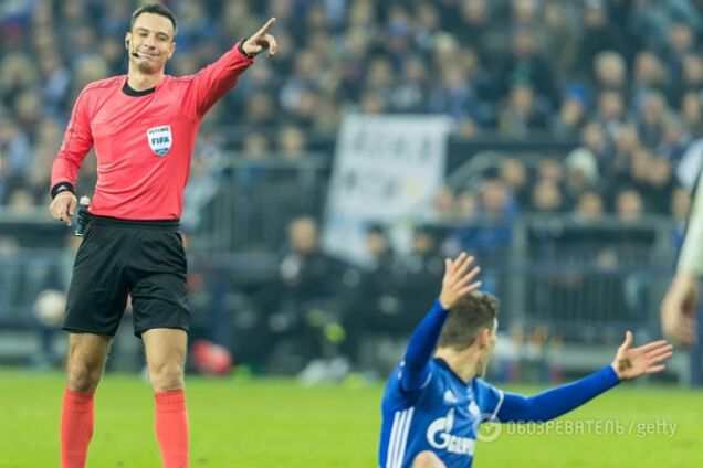 Славко Винчич