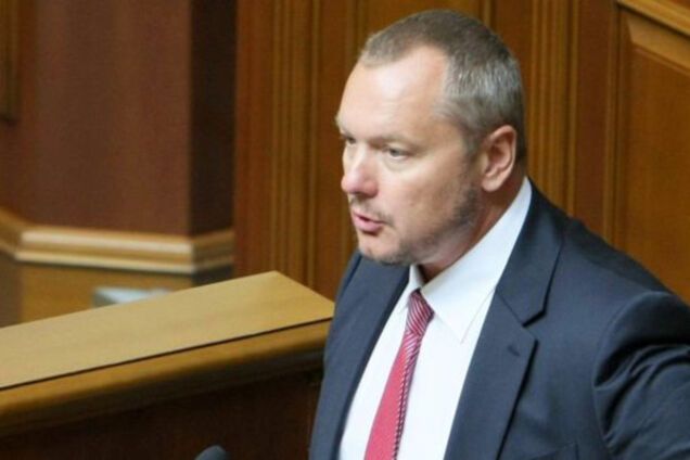 Андрей Артеменко