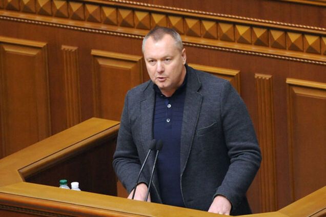 Андрей Артеменко