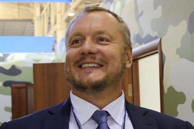 Андрей Артеменко