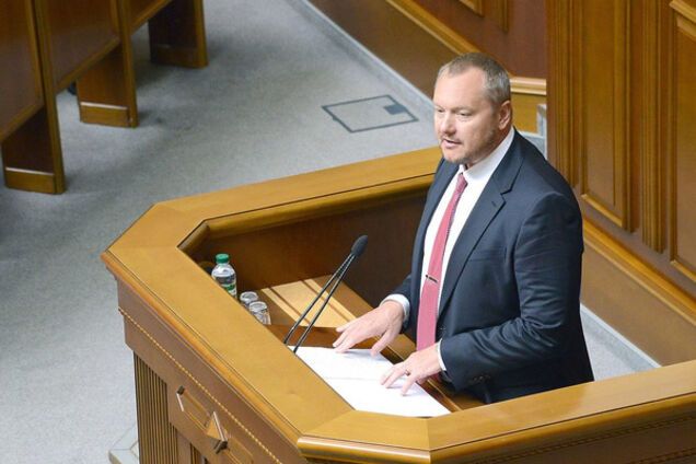 Андрей Артеменко