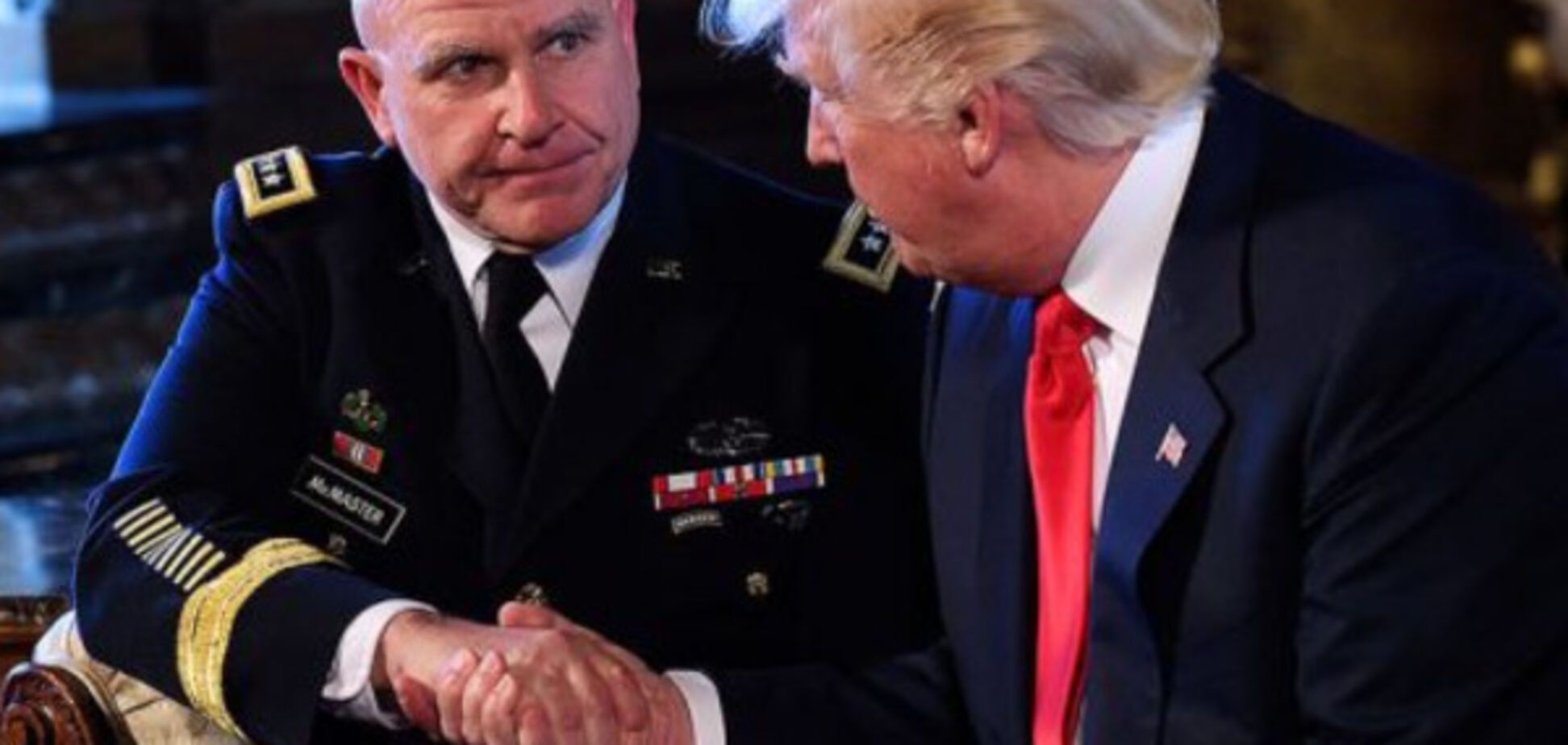 Шпионские возможности Москвы полностью дискредитировали