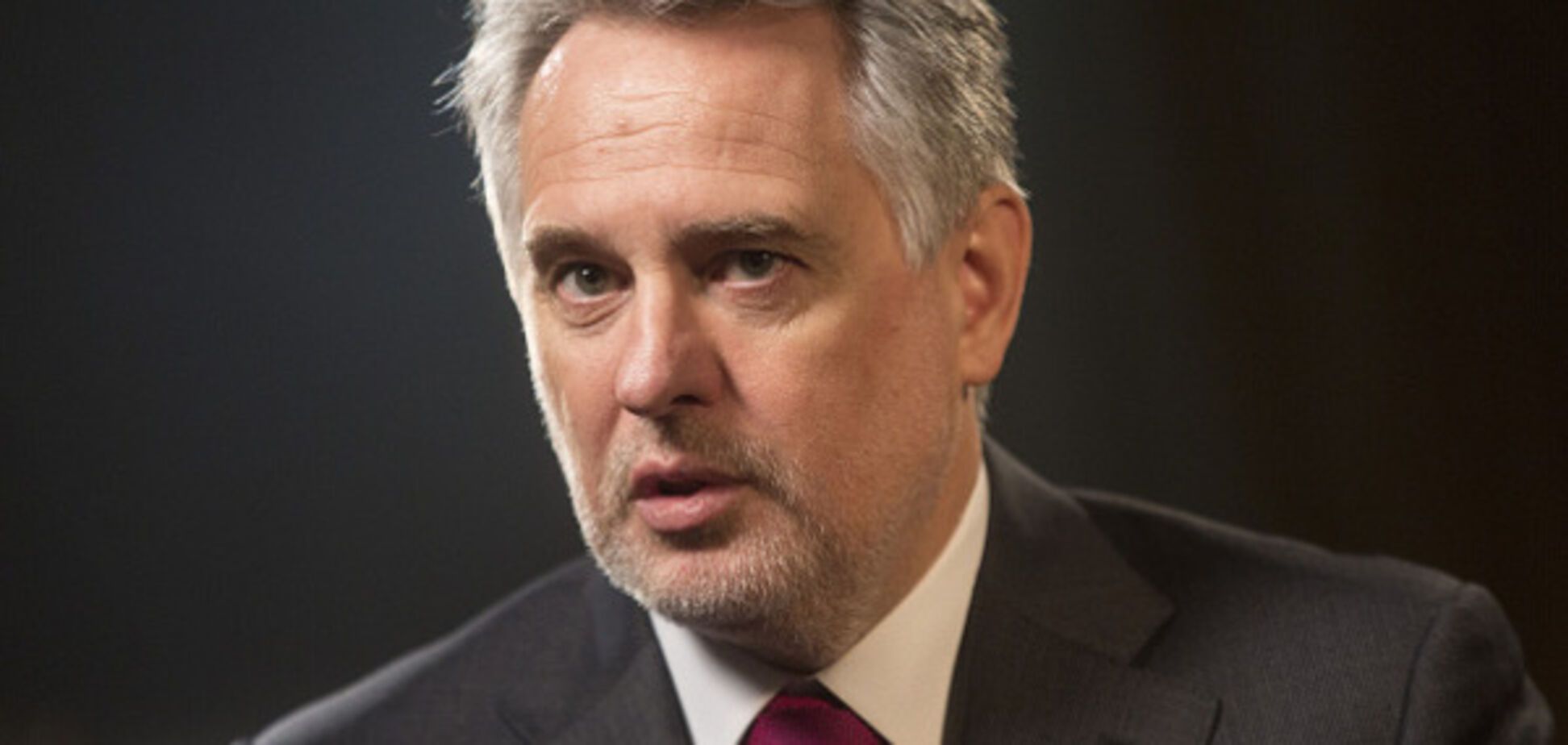 Дмитрий Фирташ