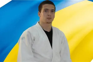 Дмитрий Максимов