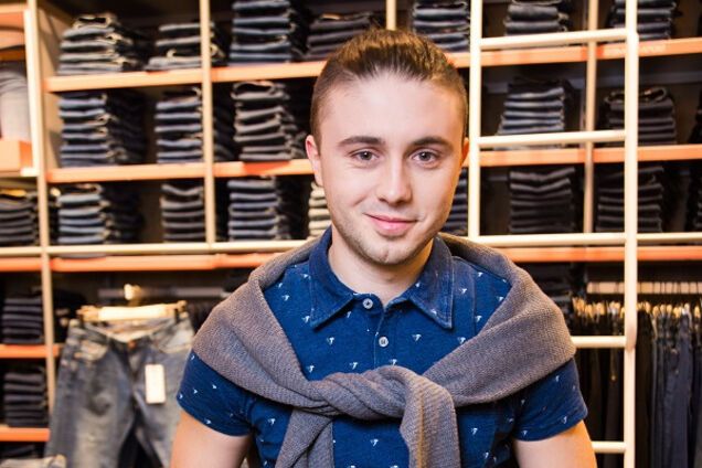 На Тараса Тополю совершили покушение: музыкант сделал громкое заявление