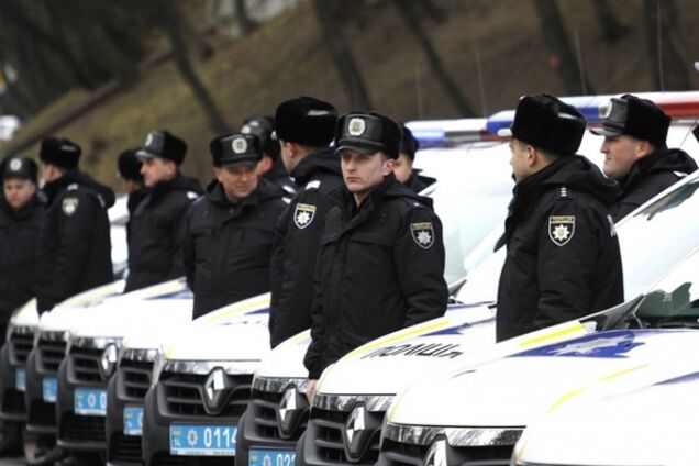 О безопасности, которой нет