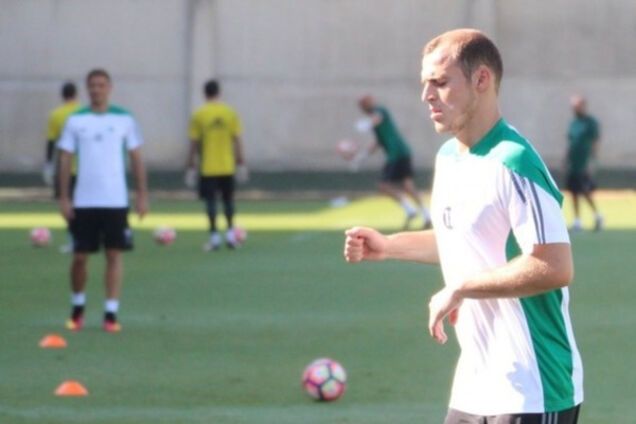 Роман Зозуля