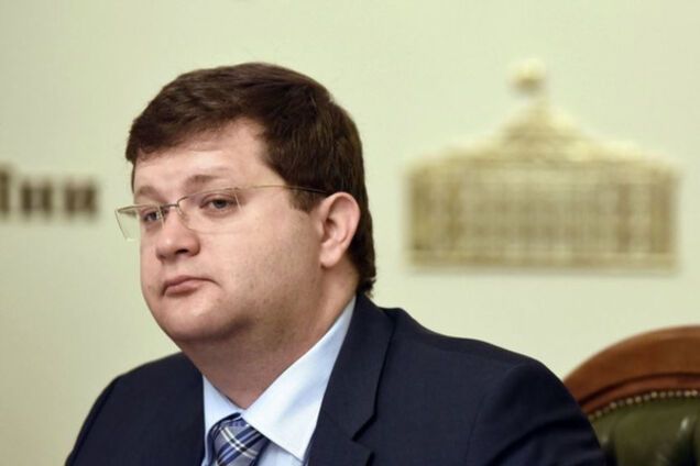 Владимир Арьев