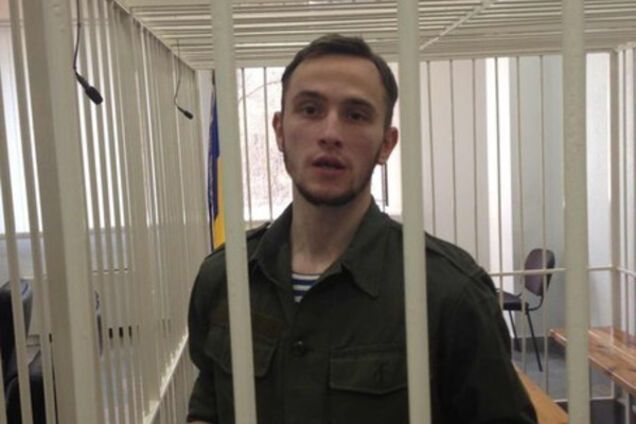 Владислав Горанин