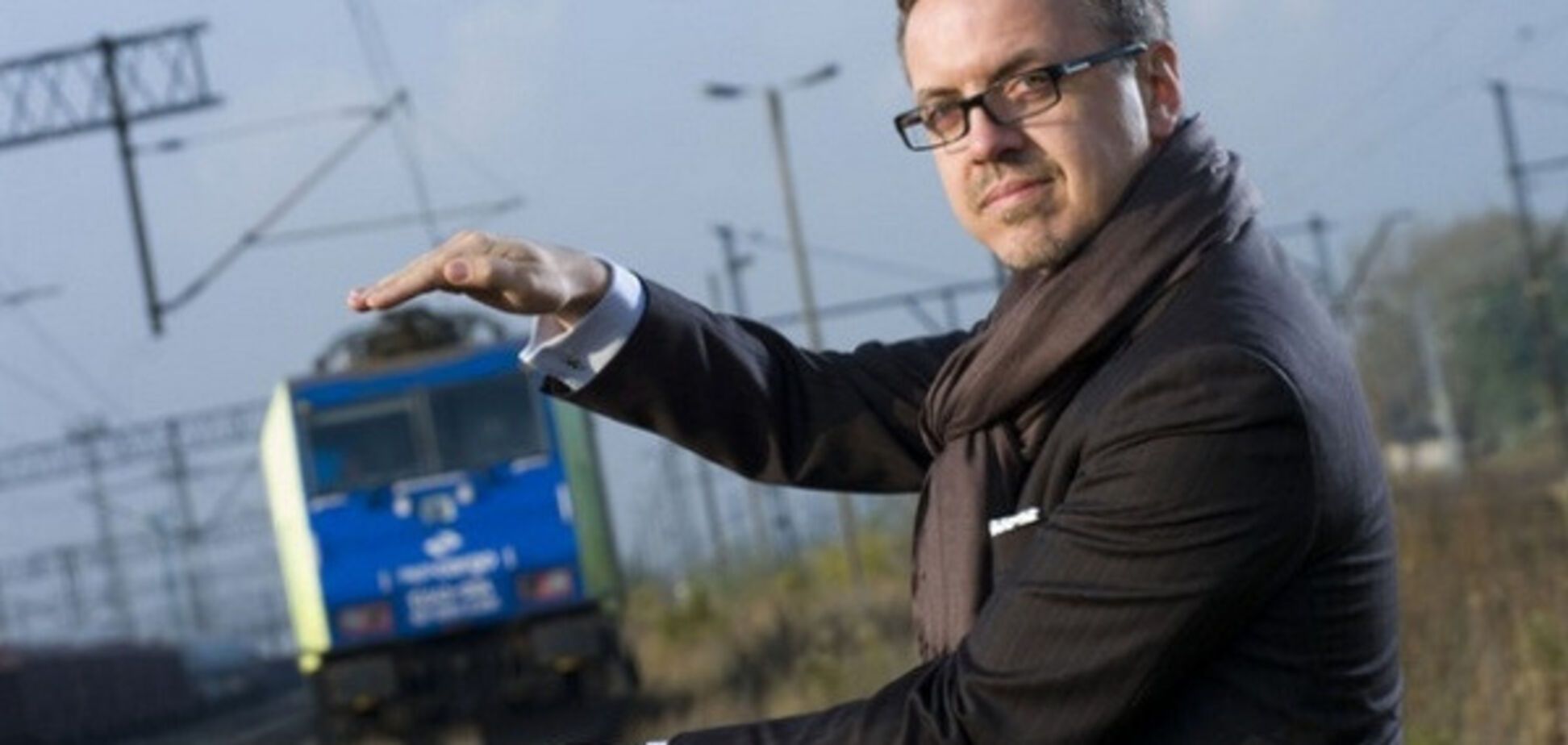 Войцех Балчун