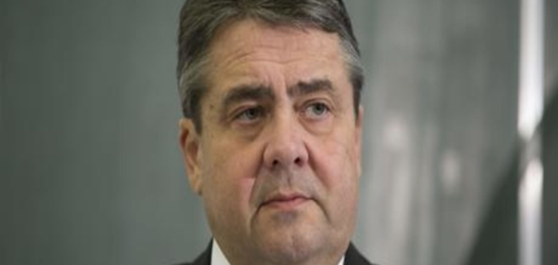 Берлін закликав сторони конфлікту на Донбасі до негайного виконання домовленостей