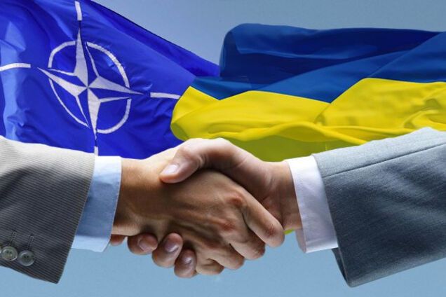 Україна-НАТО: співпраця без інтеграції
