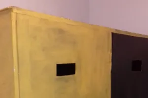 Глыбокский суд