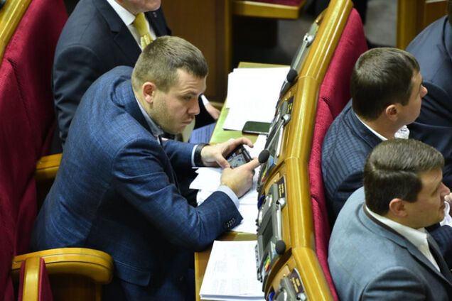 Иван Крулько