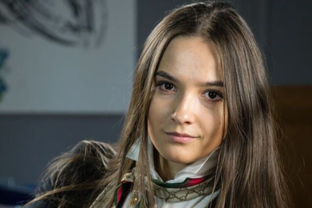 Наталья Бойко