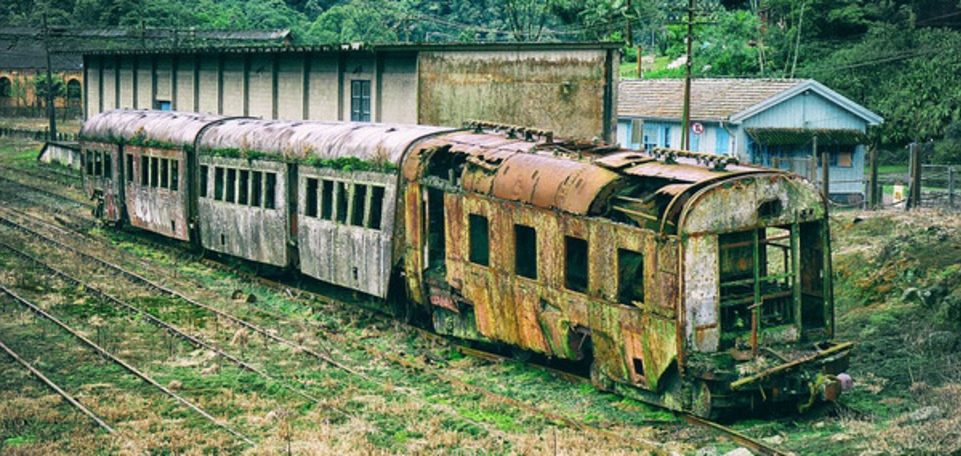 Паранапіакаба