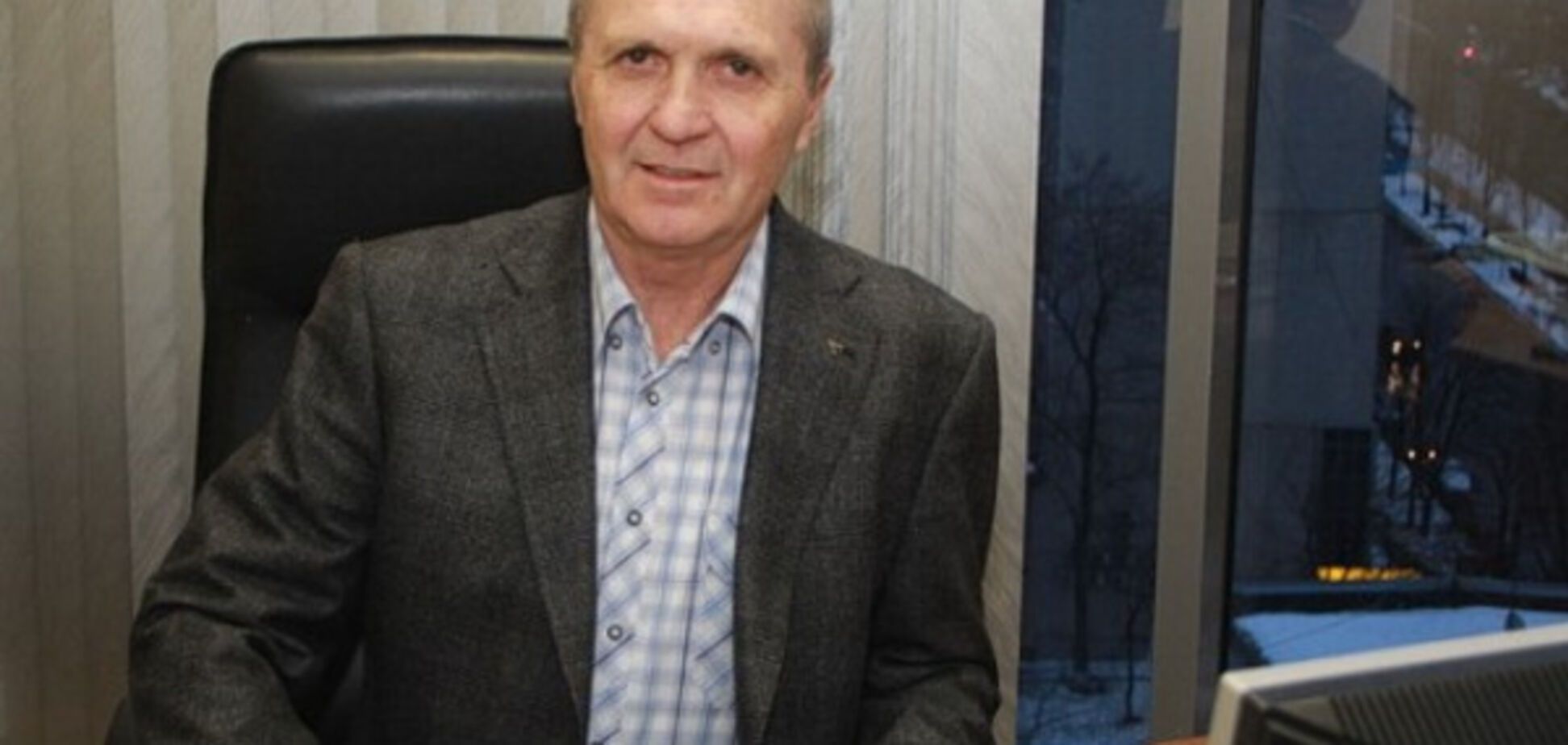 Энергосистема Украины потеряла надежность из-за работы ТЭС на минимуме - эксперт