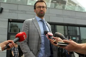 Сергей Лещенко