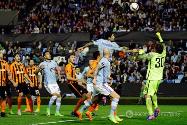 Шахтер Сельта