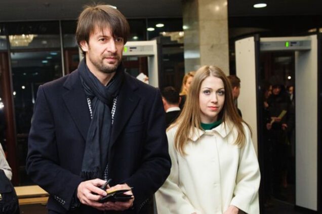 Шовковский Кутепова