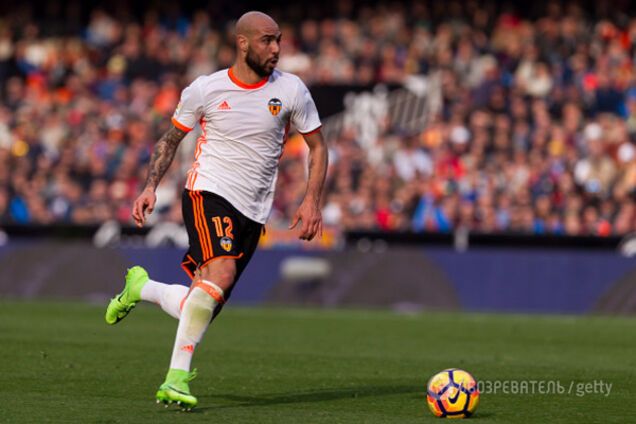 Симоне Дзадза