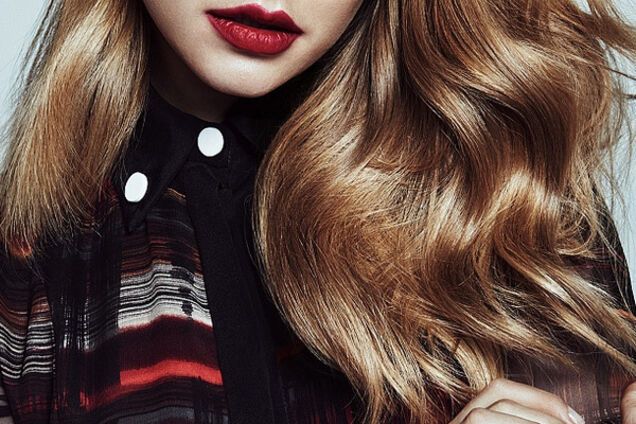 Тина Кароль