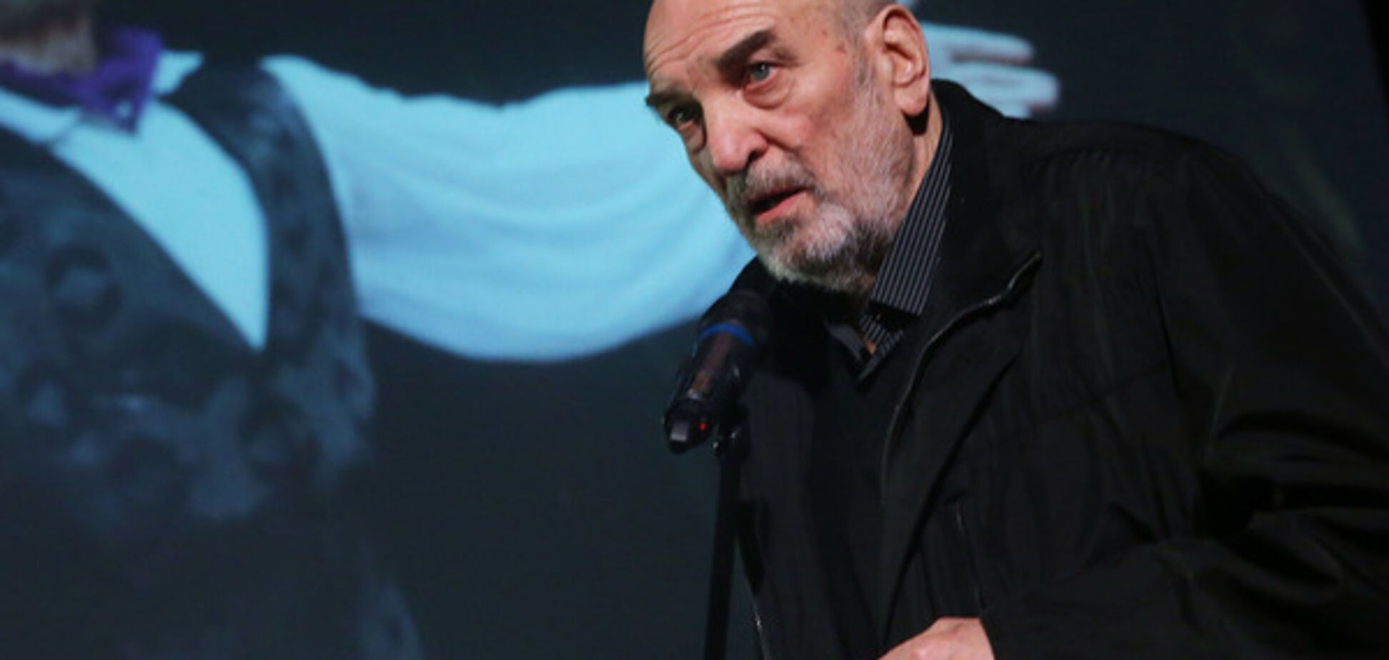 Смерть Алексея Петренко: в РФ рассказали о драме в семье актера