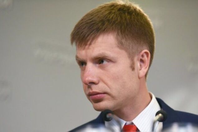 Это была инсценировка: Гончаренко рассказал подробности своего похищения