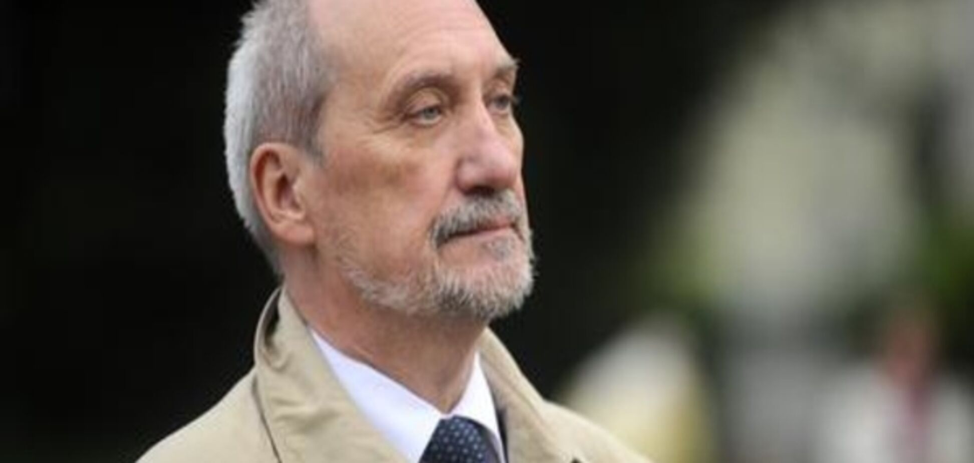 Уряд Польщі оновив 90 відсотків вищого командування армії